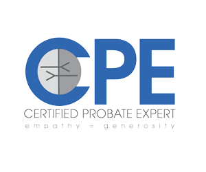 NFPS-cpe-logo