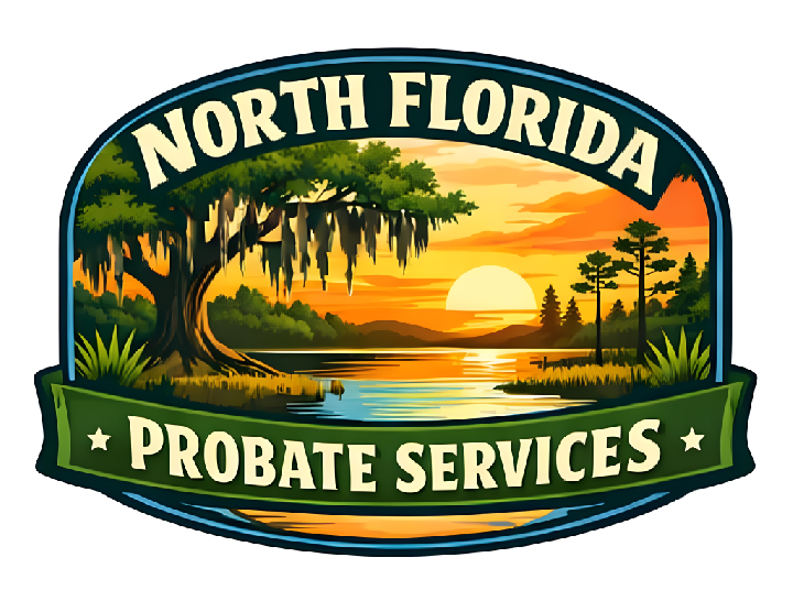 WCSO Tahoes WCSO Tahoes Probate Services Logo